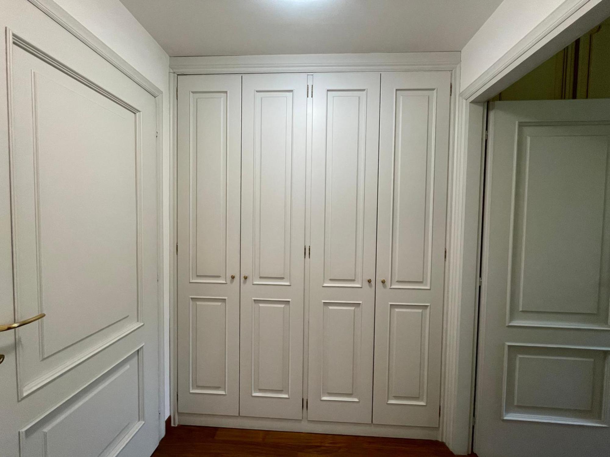 Castello Suite Turin Exterior photo