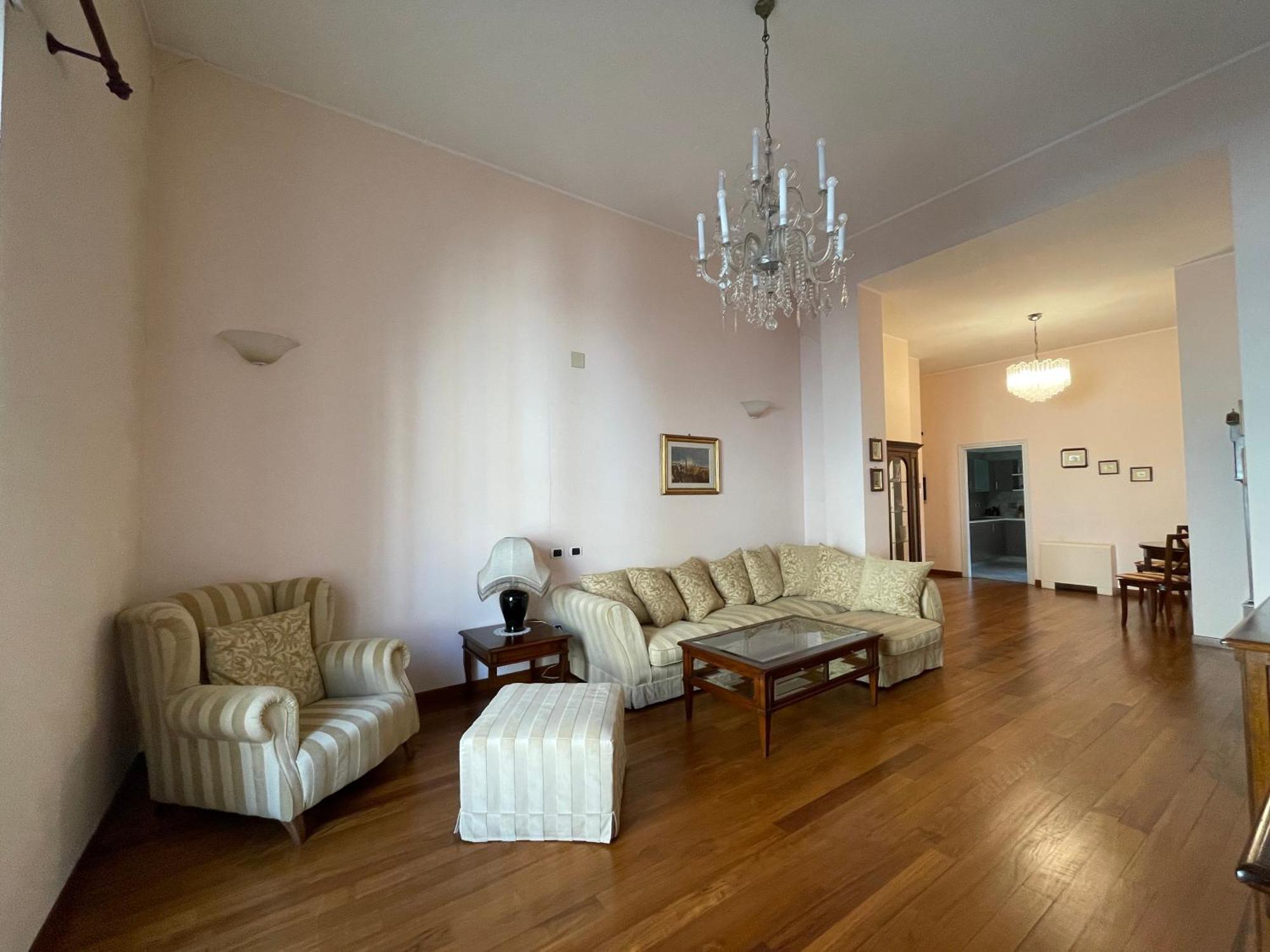 Castello Suite Turin Exterior photo