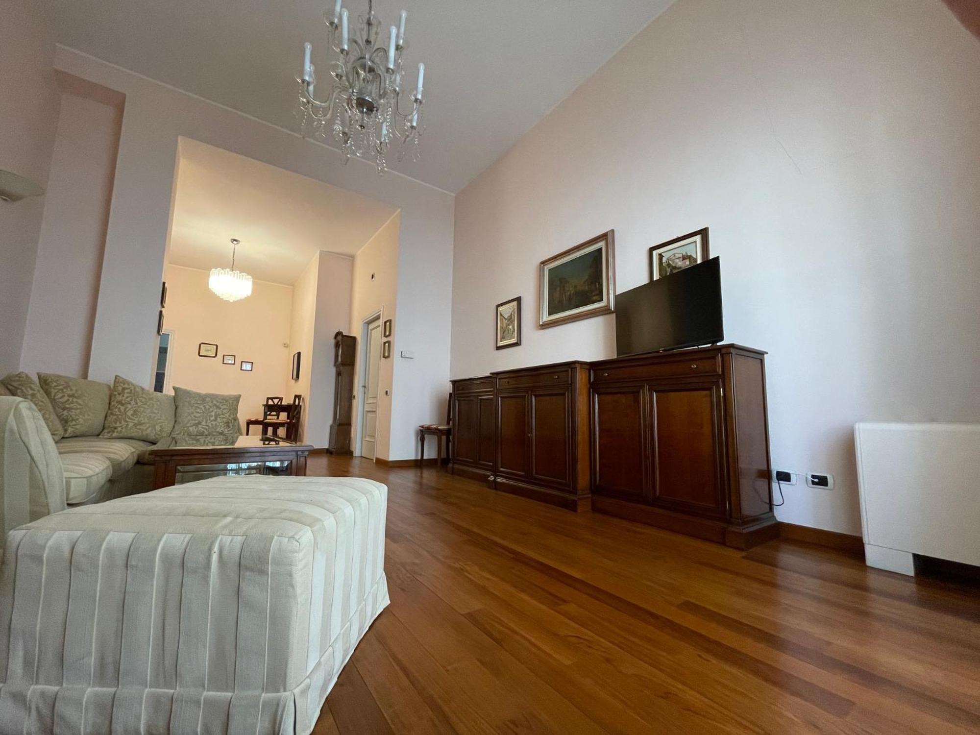 Castello Suite Turin Exterior photo